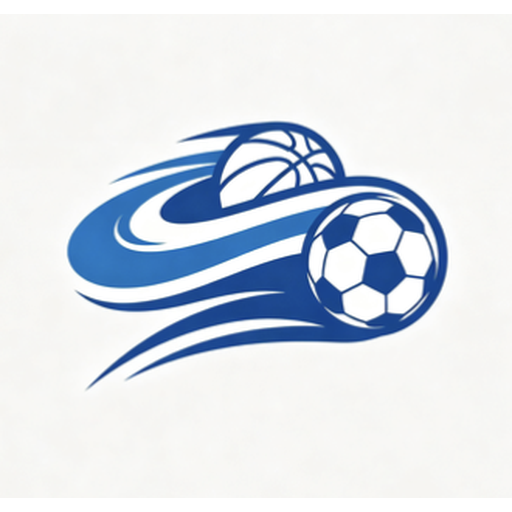柠檬足球直播 logo