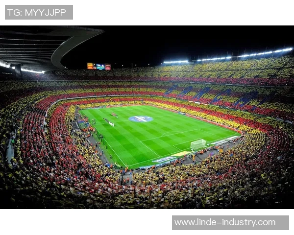 巴塞罗那俱乐部的多元化体育项目:足球之外的精彩生活 巴塞罗那俱乐部的多元化体育项目:足球之外的精彩生活