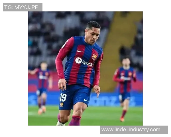 巴萨转会也疯狂!巴西球星突然转会到秘鲁球队引发疯狂传闻 巴萨转会也疯狂!巴西球星突然转会到秘鲁球队引发疯狂传闻