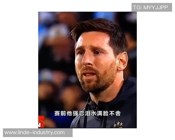 巴塞罗那传奇球星梅西合同到期,球会发表感言 巴塞罗那传奇球星梅西合同到期,球会发表感言