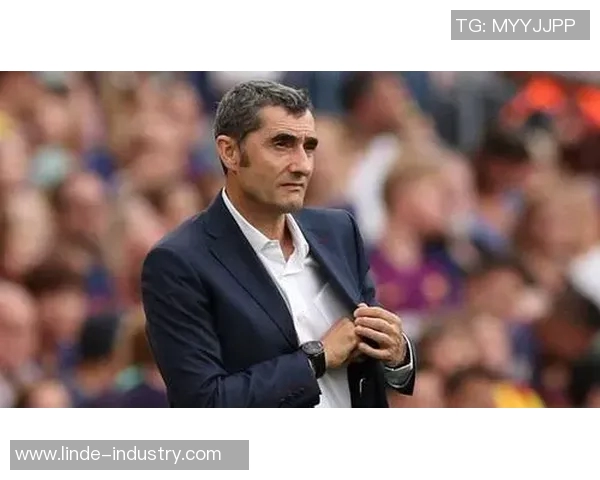 巴塞罗那被传出引进世界级球星,豪门未来蓝图渐现 巴塞罗那被传出引进世界级球星,豪门未来蓝图渐现