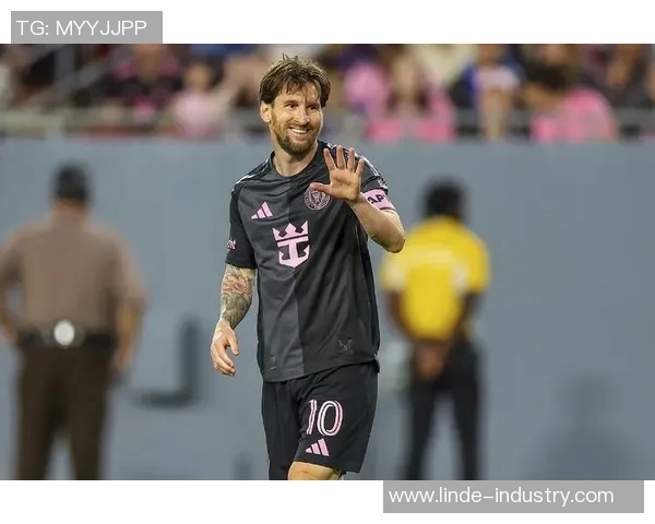 巴塞罗那报价梅西创历史记录,成西甲最高薪球员 巴塞罗那报价梅西创历史记录,成西甲最高薪球员