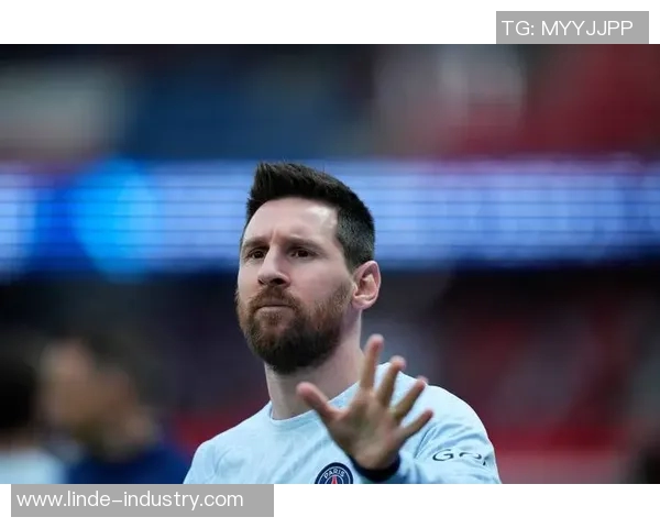 巴塞罗那官方确认梅西合同终止,俱乐部祝愿其一切顺利 巴塞罗那官方确认梅西合同终止,俱乐部祝愿其一切顺利