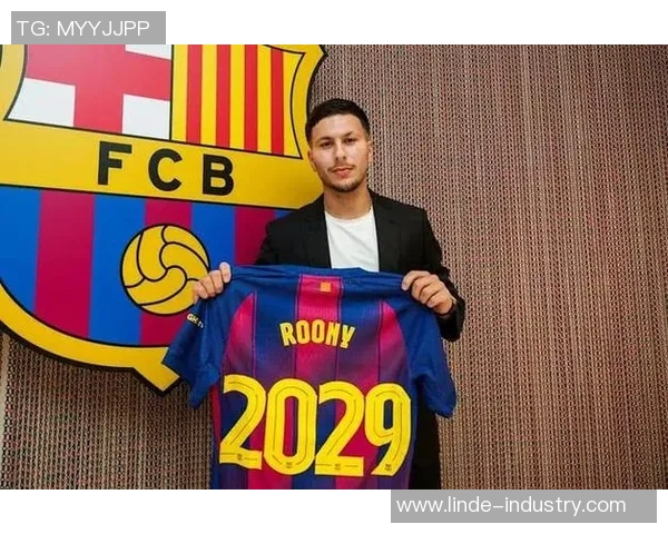 巴塞罗那签下巴甲神射手,志在西甲重返霸主地位 巴塞罗那签下巴甲神射手,志在西甲重返霸主地位