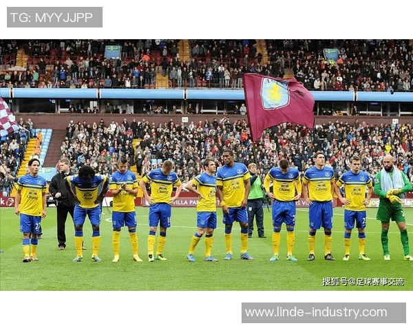 巴西乙级联赛:圣保罗队成功逆转,夺得关键胜利 巴西乙级联赛:圣保罗队成功逆转,夺得关键胜利