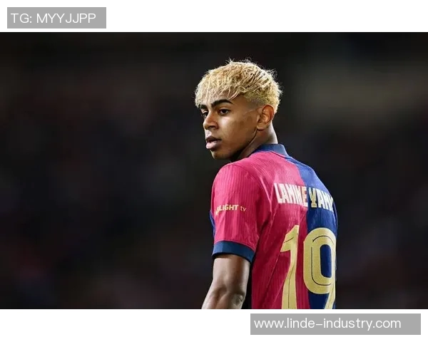 巴塞罗那主帅确认梅西将在下赛季继续留队 巴塞罗那主帅确认梅西将在下赛季继续留队