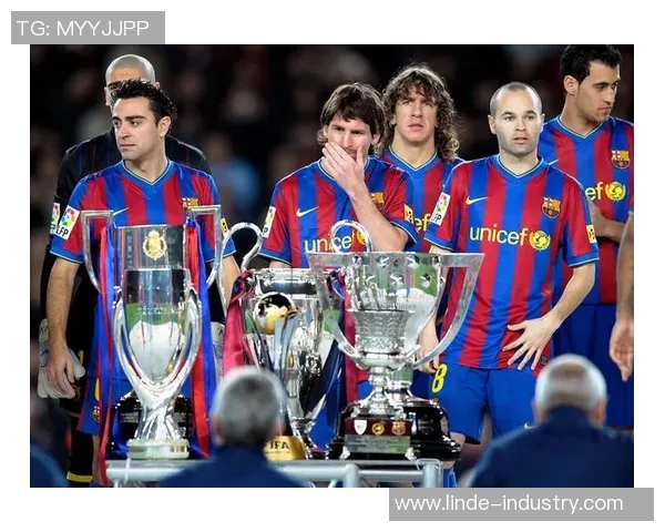 巴塞罗那宣布与梅西续约5年合同,将成西甲历史最长效力球员 巴塞罗那宣布与梅西续约5年合同,将成西甲历史最长效力球员