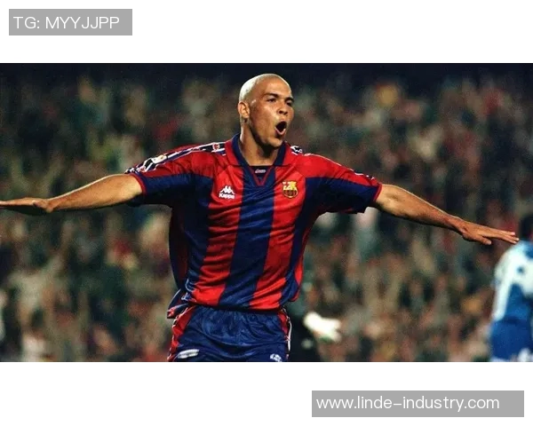 巴塞罗那迎来巨星加盟:罗纳尔多闪耀新赛季 巴塞罗那迎来巨星加盟:罗纳尔多闪耀新赛季