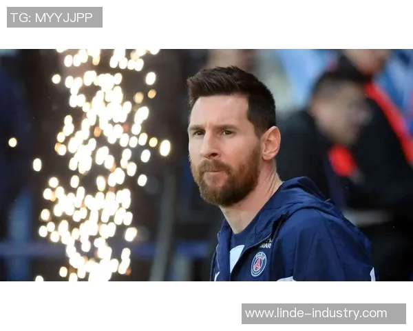 巴塞罗那宣布重返西甲前四,梅西称冠军在望 巴塞罗那宣布重返西甲前四,梅西称冠军在望