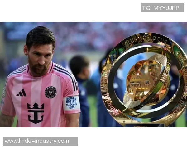 巴塞罗那主场告负,梅西再度无功而返 巴塞罗那主场告负,梅西再度无功而返