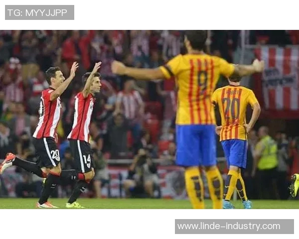 巴塞罗那主场惨败1-3,梅西大腿受伤或缺席数周:球队未来命运如何? 巴塞罗那主场惨败1-3,梅西大腿受伤或缺席数周:球队未来命运如何?