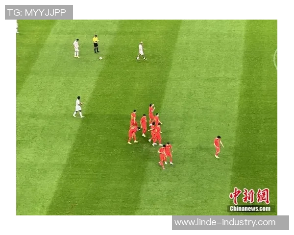 柏林联队主场大胜,士气高涨劲敌难敌 柏林联队主场大胜,士气高涨劲敌难敌