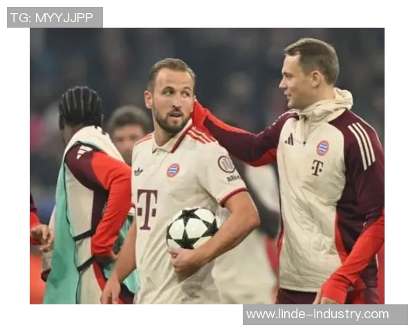 拜仁大胜多特豪取三分力争德甲卫冕冠军 拜仁大胜多特豪取三分力争德甲卫冕冠军