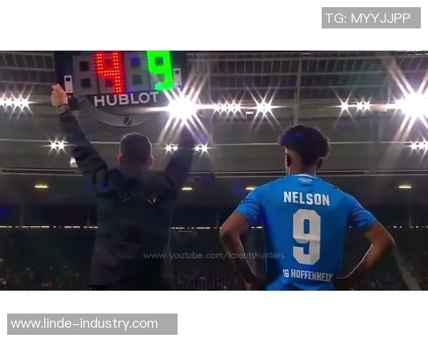 柏林赫塔遭遇连败,瓦尔德斯发挥不佳难救主 柏林赫塔遭遇连败,瓦尔德斯发挥不佳难救主