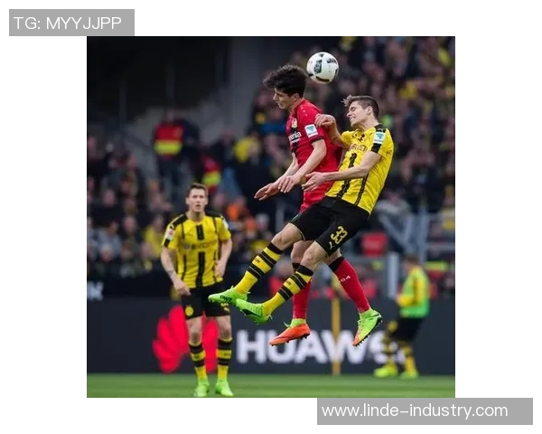 柏林赫塔力克汉堡收获关键德甲胜利 柏林赫塔力克汉堡收获关键德甲胜利