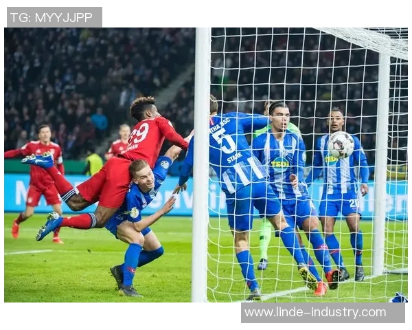 柏林赫塔客战法兰克福豪取关键胜利欧冠之路更近一步 柏林赫塔客战法兰克福豪取关键胜利欧冠之路更近一步