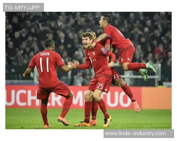 拜仁慕尼黑德甲领跑不败依旧稳坐榜首 拜仁慕尼黑德甲领跑不败依旧稳坐榜首