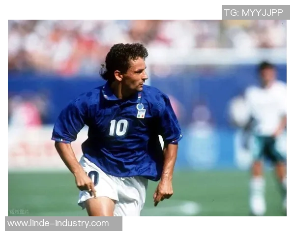 拜仁中场巴乔受伤将缺阵德甲战事或将受影响 拜仁中场巴乔受伤将缺阵德甲战事或将受影响