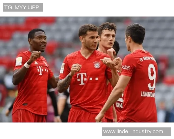 拜仁慕尼黑主场遭遇RB莱比锡逼平,两强争霸无人能挡 拜仁慕尼黑主场遭遇RB莱比锡逼平,两强争霸无人能挡