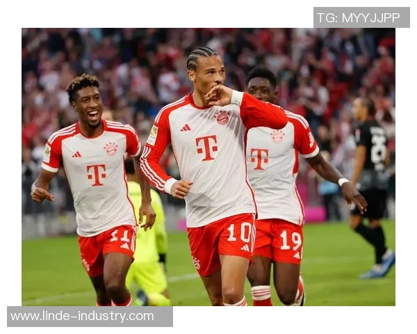 拜仁慕尼黑携手悉尼开启亚洲巡回赛,展现德甲实力 拜仁慕尼黑携手悉尼开启亚洲巡回赛,展现德甲实力