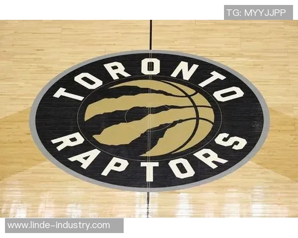 步行者球员新冠检测结果出炉,多名球员需隔离 步行者球员新冠检测结果出炉,多名球员需隔离