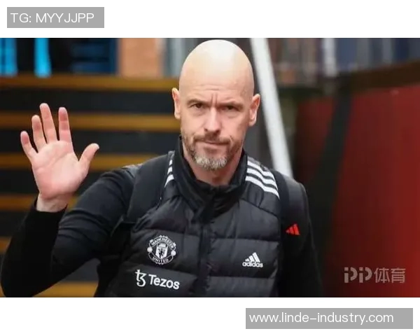 传曼联解雇滕哈赫!俱乐部正在寻找新主帅 传曼联解雇滕哈赫!俱乐部正在寻找新主帅