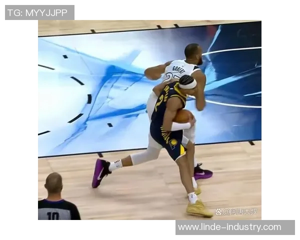 步行者防守不力,遭遇对手疯狂砍分 步行者防守不力,遭遇对手疯狂砍分