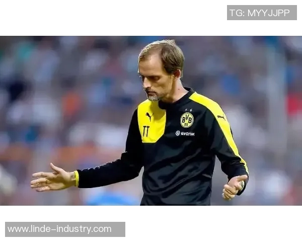 德甲真王：用鲁尔以目标分歧，谁才是最终王者？