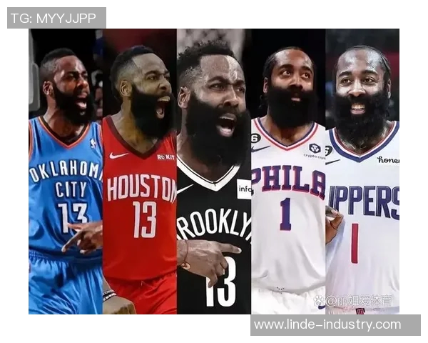 点你队58分仍输球,哈登重返赛场心充满遗憾 点你队58分仍输球,哈登重返赛场心充满遗憾