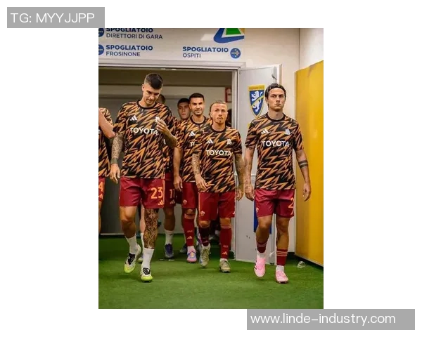 迪巴拉或将加盟巴萨，将与梅西搭档组成“双子星”进攻组合