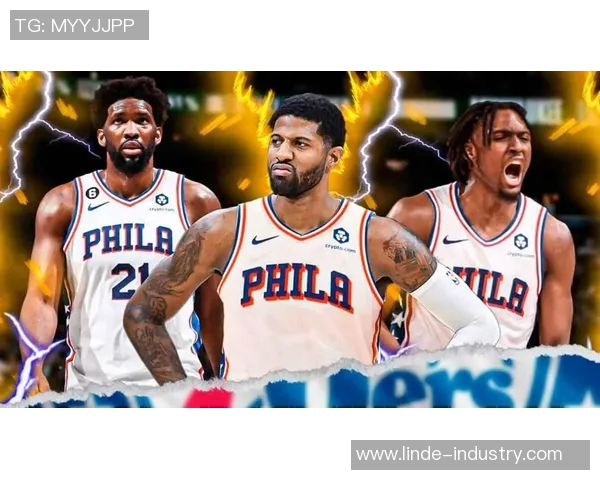 费城76人喜迎新援,希望年轻血液为球队带来更多荣耀