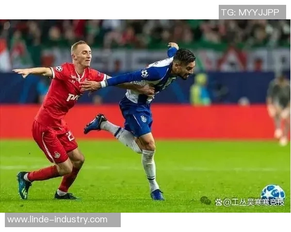 法兰克福主场告负，遭遇RB莱比锡击败，遗憾失去胜利