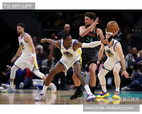 公牛力克森林狼,勇夺胜利:揭秘胜利背后的秘诀