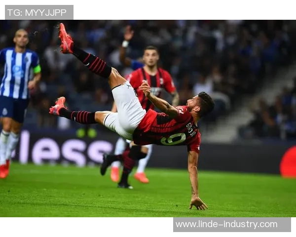 国米vs尤文大战在即,梅西C罗火力全开!