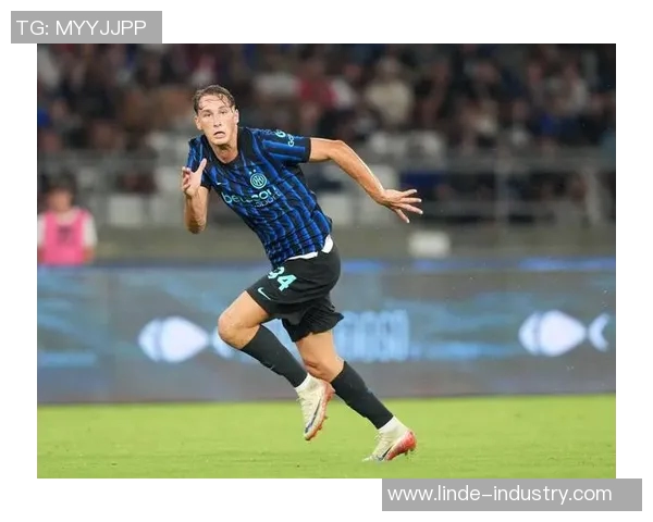 国际米兰欲签下意甲新星,球队未来前景蒙上一层迷雾