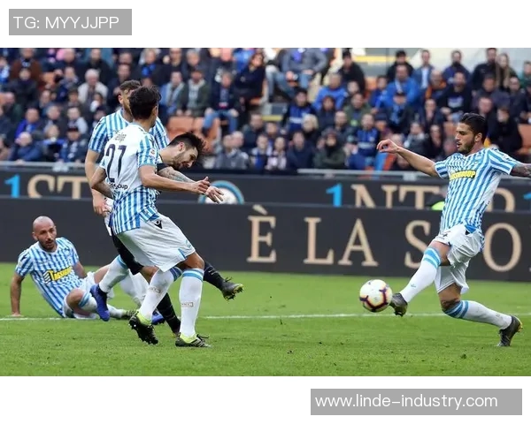 国米球星史帕尔打破沉默_表态不会转会离队,要为球队冲击联赛冠军 国米球星史帕尔打破沉默_表态不会转会离队,要为球队冲击联赛冠军