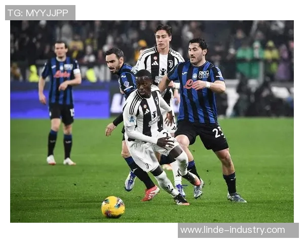 国际米兰主场惨败,尤文图斯再度领跑意甲积分榜 国际米兰主场惨败,尤文图斯再度领跑意甲积分榜