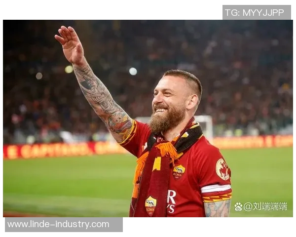 汉诺威遭遇惨败,亚琛取得胜利领先积分榜