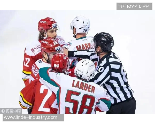 汉堡与法兰克福战成1-1平局,两队难分伯仲展开激烈对抗