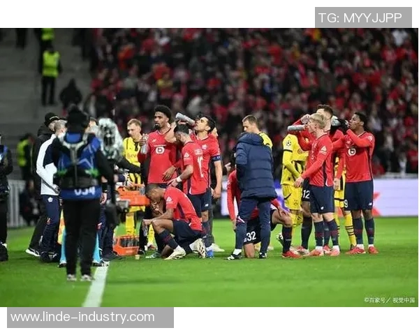 汉诺威96豪取主场胜利,终结连败纪录——新时代的开端 汉诺威96豪取主场胜利,终结连败纪录——新时代的开端