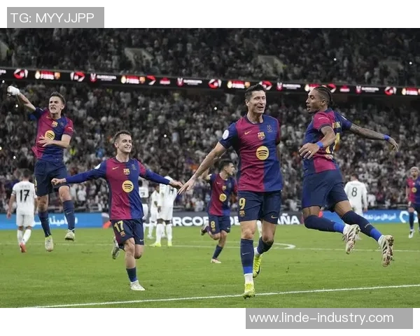 皇马再获一将，西甲冠军力压巴萨，皇马有望连续夺冠