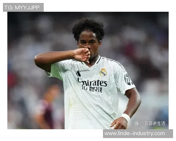 皇马签下切尔西前锋哈维尔，西甲冠军形势大逆转？