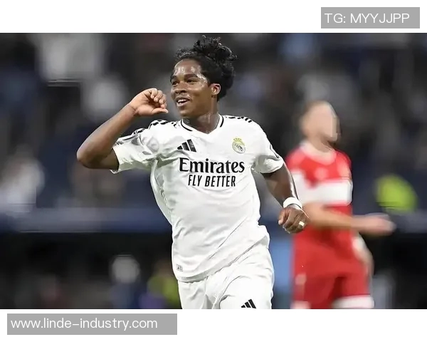 皇马引进巴西新星，助攻王或将成为球队新希望！