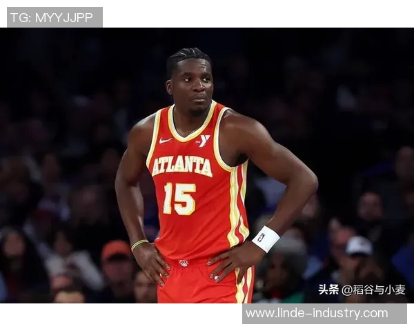 火箭连续三场失利，主教练面临巨大压力