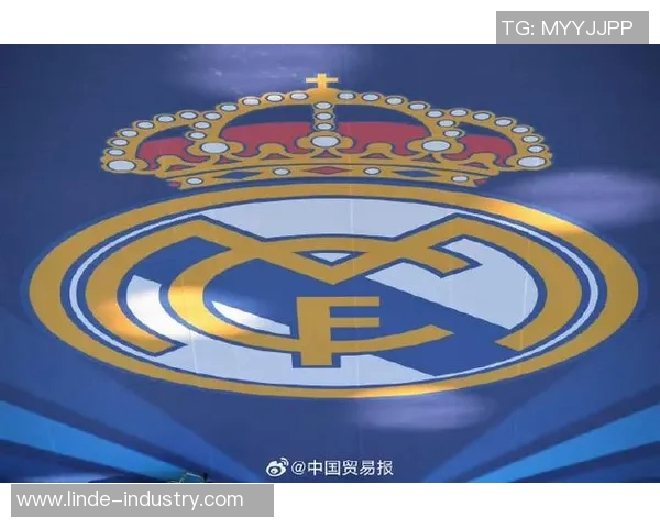 揭秘世界顶级俱乐部排名_这支俱乐部竟然称霸榜首!