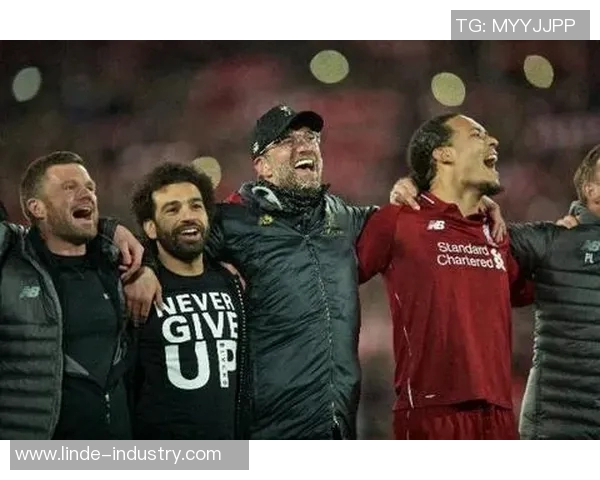 克洛普将接手德国队?德国足协加速谈判中 克洛普将接手德国队?德国足协加速谈判中