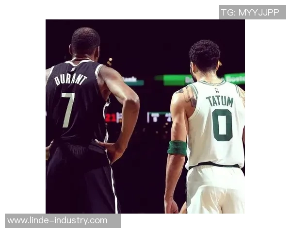 凯尔特人力压篮网,获得关键胜利 凯尔特人力压篮网,获得关键胜利