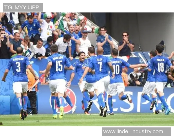 克罗地亚队小组出线,晋级欧洲杯16强——欧洲足坛的惊喜与荣耀 克罗地亚队小组出线,晋级欧洲杯16强——欧洲足坛的惊喜与荣耀