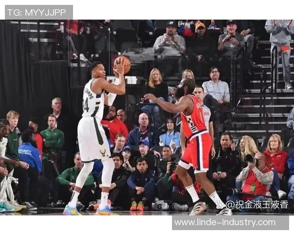 快船客场逆转击败雄鹿，乔治35分独砍引领胜利