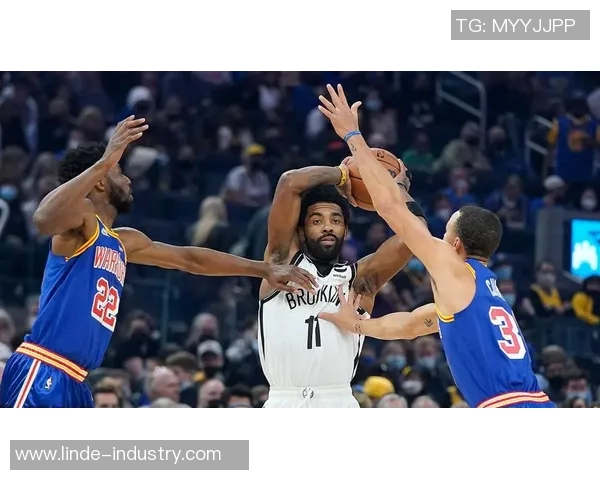 篮网大胜，魔术吞下八连败：新赛季走势引人关注